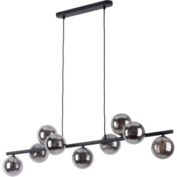 TK Lighting ESTERA 5667 Hanglamp 9x6W/G9