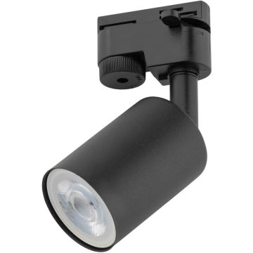 TK Lighting TRACER 5685 Railspot 1x10W/GU10