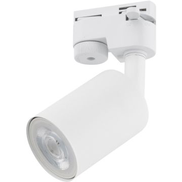 TK Lighting TRACER 5686 Railspot 1x10W/GU10