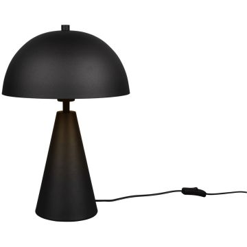 Trio ALFIE 565000132 Tafellamp 1x40w/e27 ip20