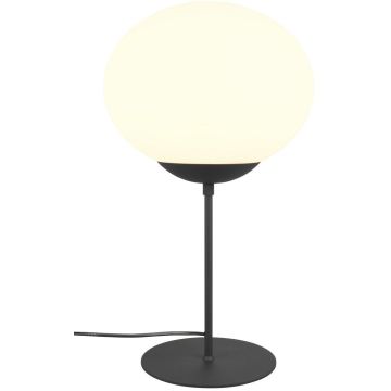 Trio FOMENTO 563100132 Tafellamp 1x15w/e27 ip20