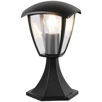 Trio VENTA 563260132 Vloerlamp 1x10w/e27 ip44