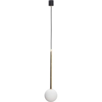 Zuma Line ALI 5639 Suspension lumineuse 1x40W/G9 IP20