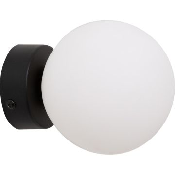 Zuma Line ALI 5647 Applique murale 1x40W/G9 IP20
