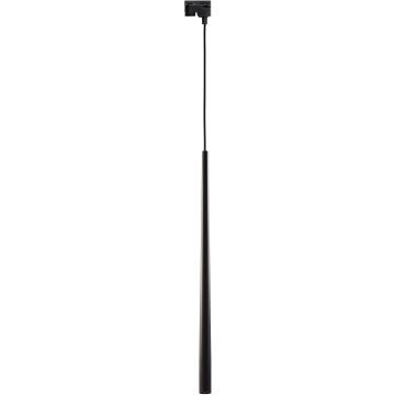 TK Lighting TRACER 5751 Railspot 1x8W/G9 IP20