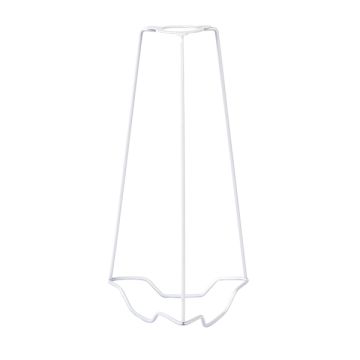 Endon SHADE CARRIER SC-9 Lampenkap IP20