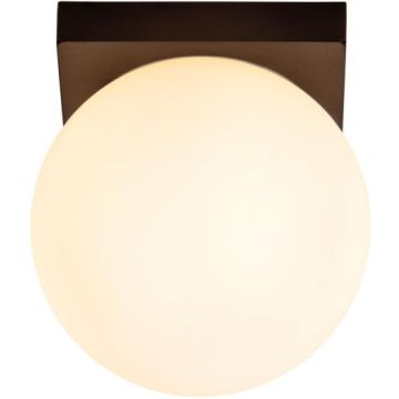 Lucide TASSA 57150/10/30 Applique murale 1x9.6w/led 1800-3000k 759lm -