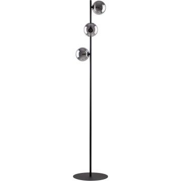 TK Lighting ESTERA 5717 Staande lamp 3x6W/G9 IP20