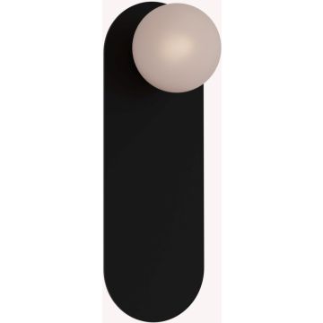 Zambelis SCONCE LAMP H64-B Wandlamp 1x9W/G9 IP20