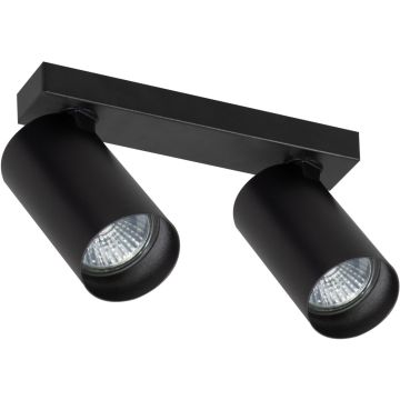 Alfa ALASA 59035 Spot 2x10W/GU10