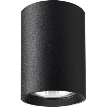 Alfa ARTEMIS 59021 Opbouwspot 1x10W/GU10