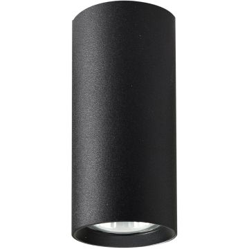 Alfa ARTEMIS 59023 Spot en saillie 1x10W/GU10