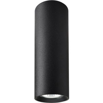Alfa ARTEMIS 59025 Spot en saillie 1x10W/GU10