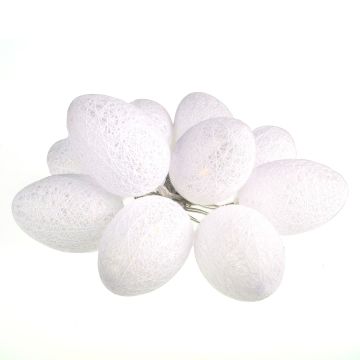 Eko-Light JAJKA EKD3937 Decoratieve lamp 1xLED 3000K IP20