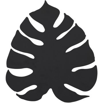 TK Lighting MONSTERA 5916 Wandlamp 4x6W/G9 IP20