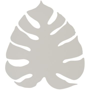 TK Lighting MONSTERA 5946 Wandlamp 3x6W/G9 IP20