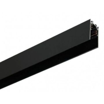 Zuma Line MAGNETIC 48V 10001 Rail