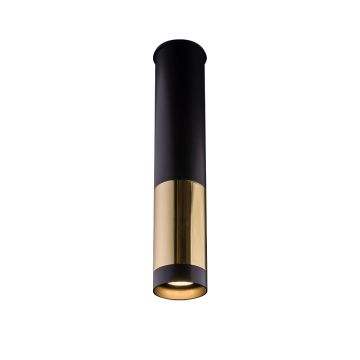 Antigo Kavos 8356 Opbouwspot 1x10W/GU10 IP20