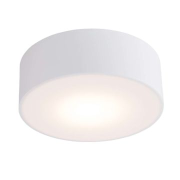 Antigo Zama 7032 Plafonnier 1x12W/LED 3000K 1868lm IP20