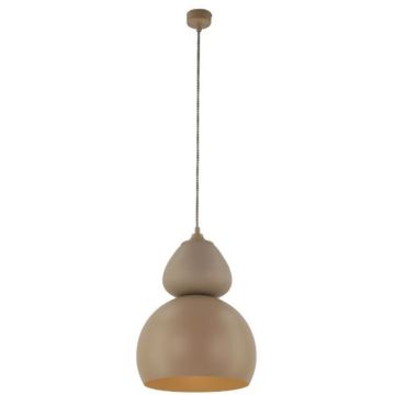 Antigo TIGALI 5241 Hanglamp 1x/E27 IP20