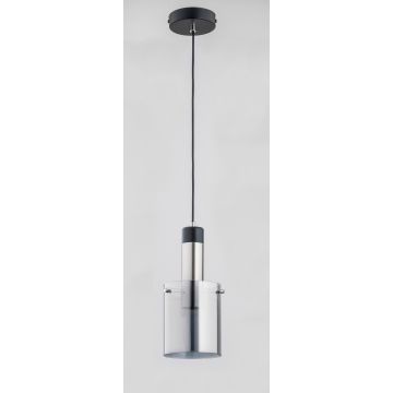 Alfa BELLA 60829 Hanglamp 1x60W/E27 IP20