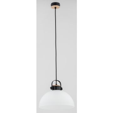 Alfa BOLO 60605 Suspension lumineuse 1x60W/E27