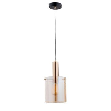 Alfa CALENA 60826 Hanglamp 1x60W/E27