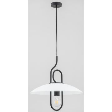Alfa CHEE 60623 Hanglamp 1x60W/E27