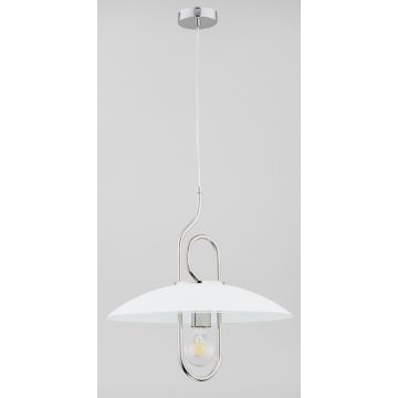 Alfa CHEE 60624 Suspension lumineuse 1x60W/E27