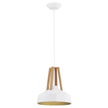 Alfa DROP 60292 Hanglamp 1x60W/E27