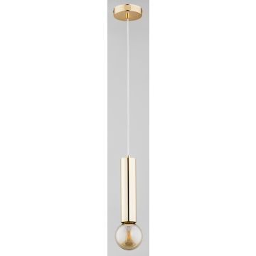 Alfa JAZZ 60776 Hanglamp 1x60W/E27