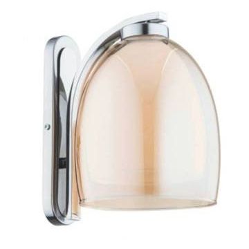 Alfa RONDA 60848 Wandlamp 1x60W/E27
