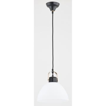 Alfa SARBIN 60332 Suspension lumineuse 1x60W/E27