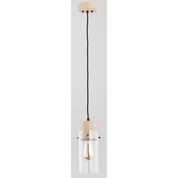 Alfa TANTUM 60380 Hanglamp 1x60W/E27