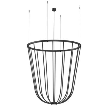 Antigo No. moon 5143 Hanglamp 1x15W/GX53 IP20