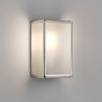 Astro Lighting CABIN OUTDOOR SEMI-FLUSH 6030002 lampenkap
