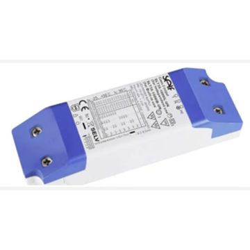Astro Lighting Driver 6008103 Voeding ip20