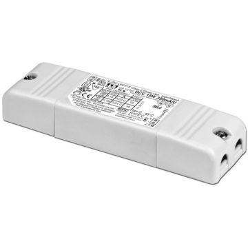 Astro Lighting LED DRIVER CC 250MA 10W NON-DIM 6008071 Alimentation IP20