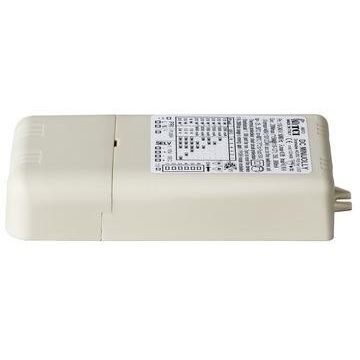 Astro Lighting LED DRIVERS CC 180MA 10W PHASE & 1-10V DIM 6008055 Alimentation
