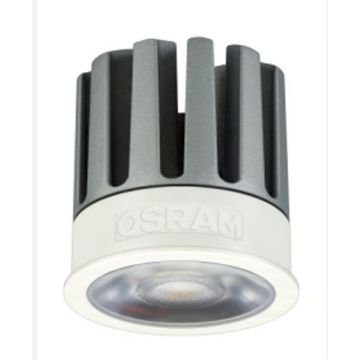 Astro Lighting LED Module 6033014 Module 3000k 99lm ip20