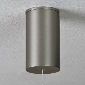 Astro Lighting ROZETA 6015002 Rozet