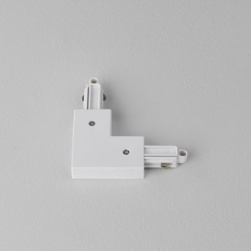 Astro Lighting TRACK 6020007 Connecteur avec alimentation