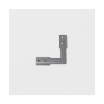 Astro Lighting TRACK CORNER SUPPORT 6020036 Connecteur