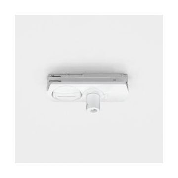 Astro Lighting TRACK PENDANT CONNECTOR 6020038 Montage-element