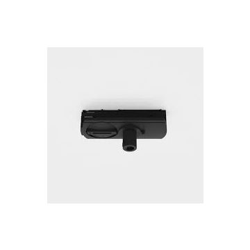 Astro Lighting TRACK PENDANT CONNECTOR 6020039 Accessoire de montage