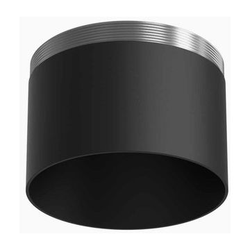Astro Lighting YUMA SURFACE DOWNLIGHT BEZEL 6024004 Accessoire de montage