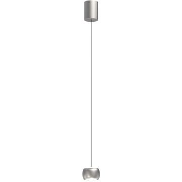 Aviano Lighting QUIBERON 6039-103 Suspension lumineuse 6w/led 3000k 600lm