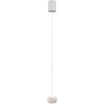Aviano Lighting QUIBERON 6039-108 Suspension lumineuse 6w/led 3000k 600lm
