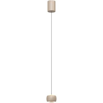 Aviano Lighting QUIBERON 6039-113 Suspension lumineuse 6w/led 3000k 600lm