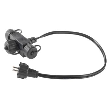 Garden Lights ACCESSORY 6006011 Connector